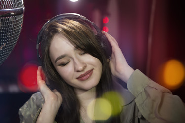 Similar image 22138168