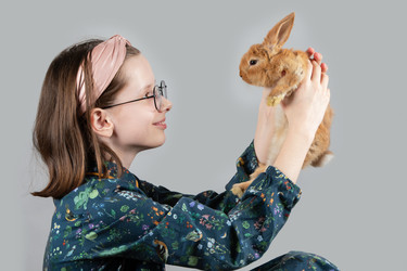 Similar image 22137731