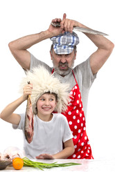 Similar image 22137733