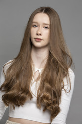 Similar image 22137735