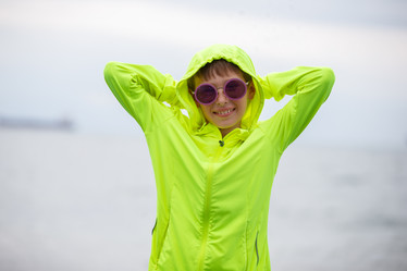 Similar image 22137744