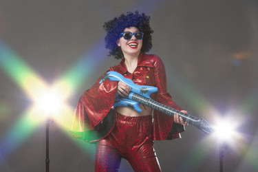 Similar image 22137758