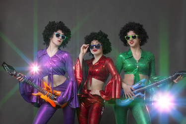 Similar image 22137760