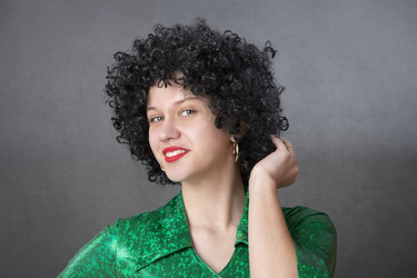 Similar image 22137763