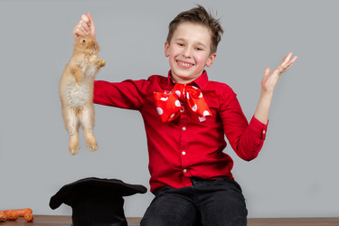 Similar image 22137766