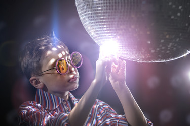 Similar image 22137770