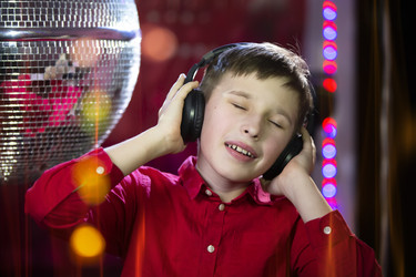 Similar image 22137771