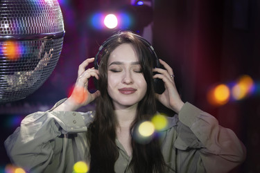 Similar image 22137772