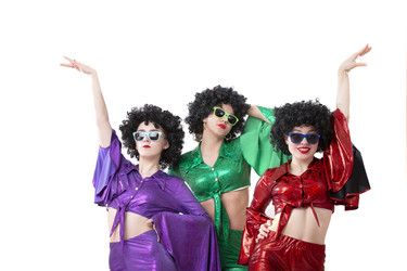 Similar image 22137776