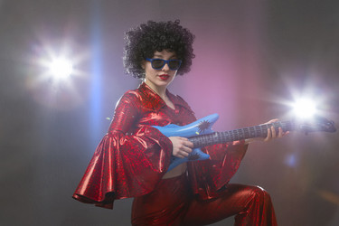 Similar image 22137779