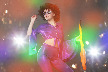 Similar image 22137780