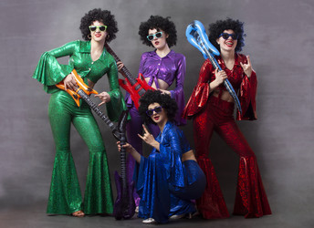 Similar image 22137783