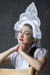 Similar image 22138150