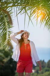 Similar image 22138180