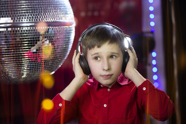 Similar image 22138181