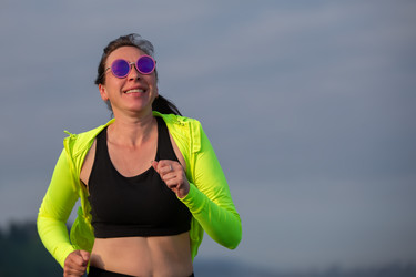 Similar image 22137788