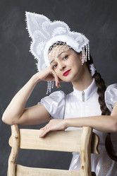 Similar image 22137794