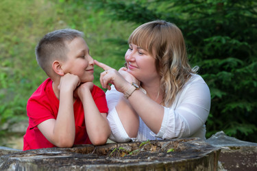 Similar image 22137798