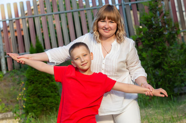 Similar image 22137802