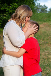 Similar image 22137803