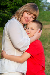 Similar image 22137804