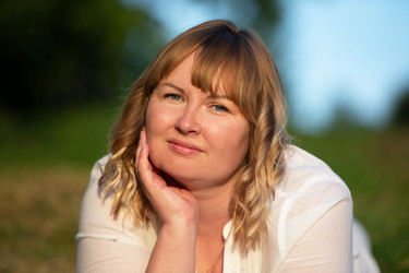 Similar image 22137809