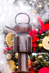 Similar image 22135557