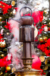 Similar image 22135560