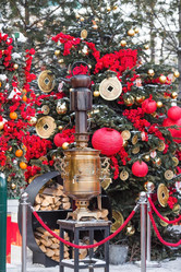 Similar image 22135561