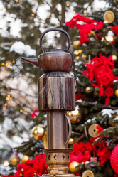 Similar image 22135562