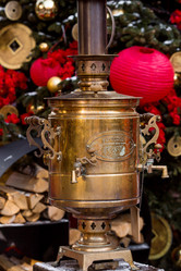 Similar image 22135563