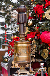 Similar image 22135564