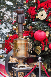 Similar image 22135565