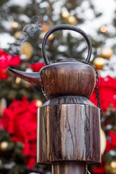 Similar image 22135566