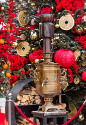 Similar image 22135567