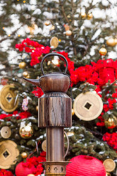 Similar image 22135568