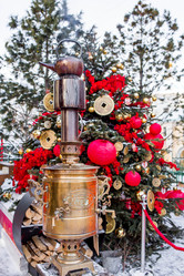 Similar image 22135569