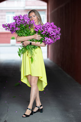 Similar image 22138186