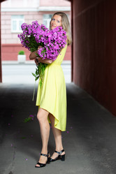 Similar image 22138187