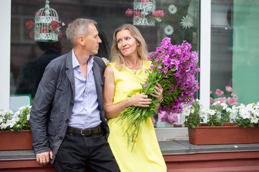 Similar image 22138193