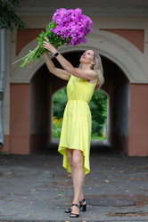 Similar image 22138196