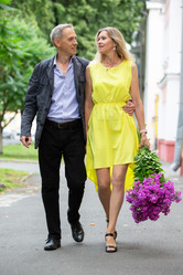 Similar image 22138200