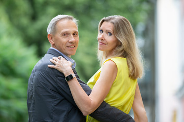 Similar image 22138201