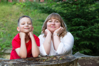 Similar image 22137818