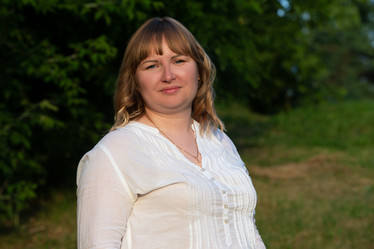 Similar image 22137821