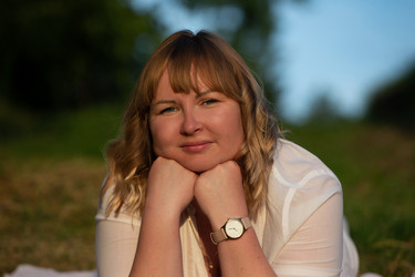 Similar image 22137824