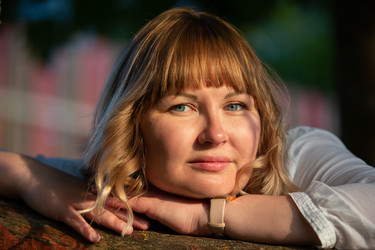 Similar image 22137825