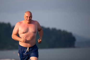 Similar image 22137831