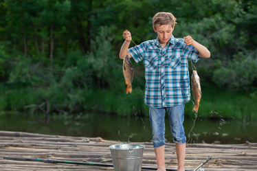 Similar image 22137835