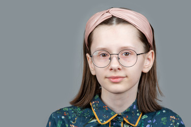 Similar image 22137838